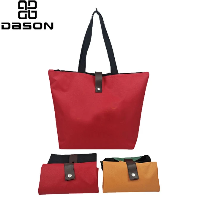 కార్పొరేట్ బహుమతుల కోసం ప్రమోషనల్ బ్యాగ్‌లు ఎందుకు స్మార్ట్ ఎంపిక