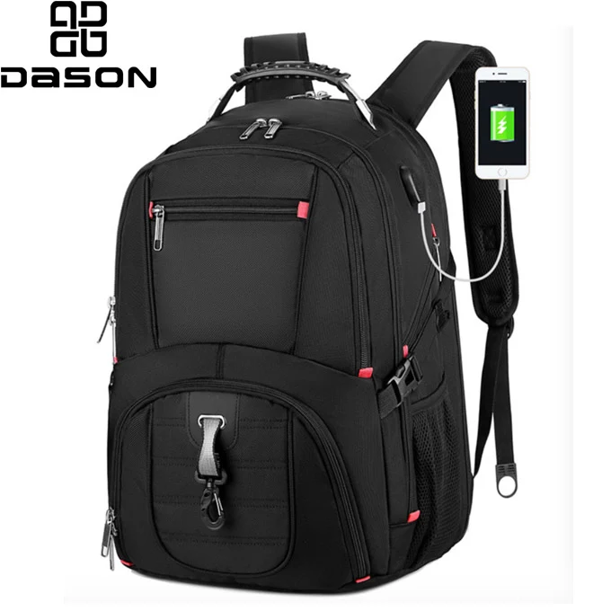 Travel Laptop Backpack